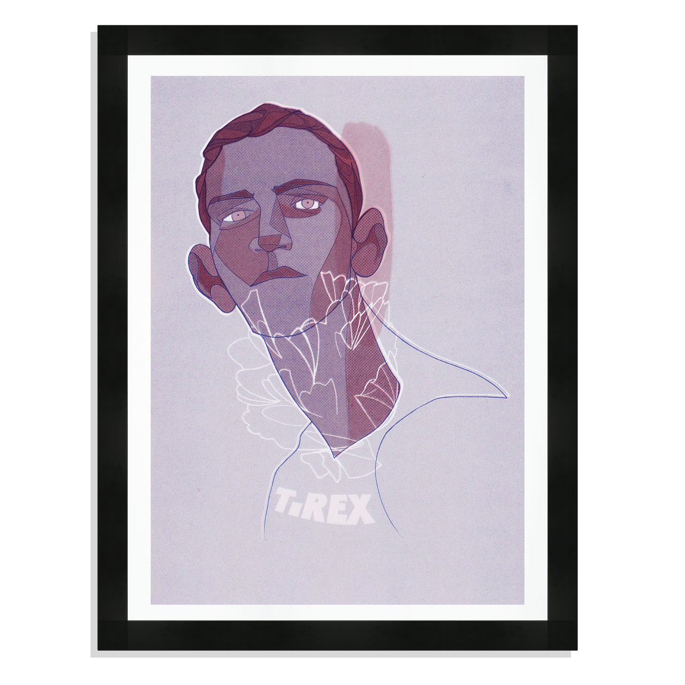 T.Rex / Metal Guru