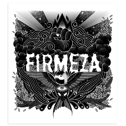 Firmeza