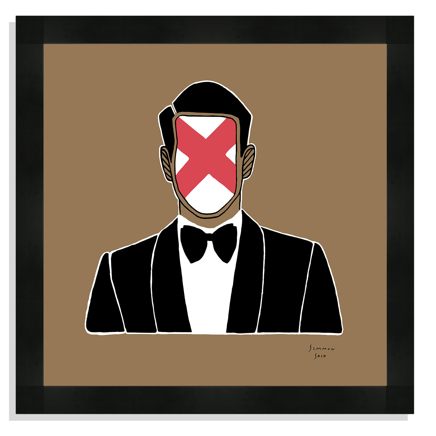 Gentleman